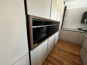 Na predaj novostavba drevodom Lučenec — foto 18