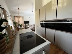 Na predaj novostavba drevodom Lučenec — foto 20