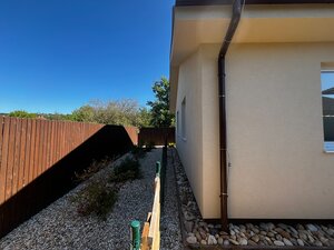 Na predaj novostavba drevodom Lučenec — foto 4