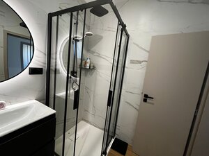 Na predaj novostavba drevodom Lučenec — foto 8