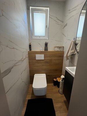 Na predaj novostavba drevodom Lučenec — foto 9