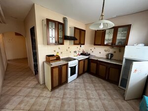 Na predaj prízemný 2 izbový byt na Venevská Veľký Krtíš — foto 10