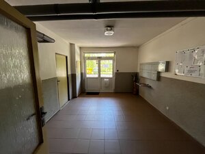 Na predaj prízemný 2 izbový byt na Venevská Veľký Krtíš — foto 3