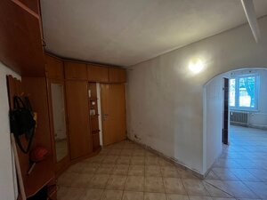 Na predaj prízemný 2 izbový byt na Venevská Veľký Krtíš — foto 5