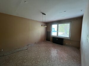Na predaj prízemný 2 izbový byt na Venevská Veľký Krtíš — foto 6