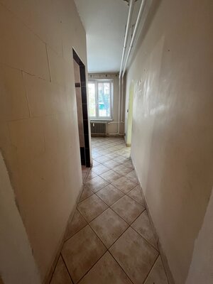 Na predaj prízemný 2 izbový byt na Venevská Veľký Krtíš — foto 7