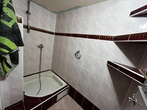 Na predaj prízemný 2 izbový byt na Venevská Veľký Krtíš — foto 9