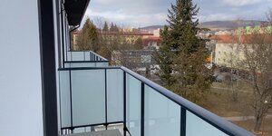 Na predaj byty Veľký Krtíš ul. Mierová — foto 11