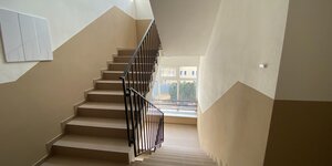 Na predaj byty Veľký Krtíš ul. Mierová — foto 13