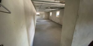 Na predaj byty Veľký Krtíš ul. Mierová — foto 15