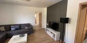 Na predaj byty Veľký Krtíš ul. Mierová — foto 8