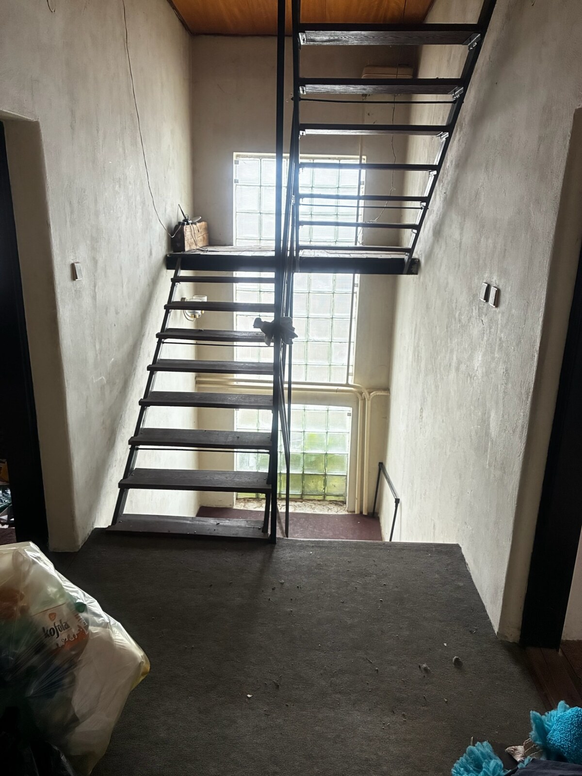 Dvojgeneračný rodinný dom Bzovík predaj — foto 11