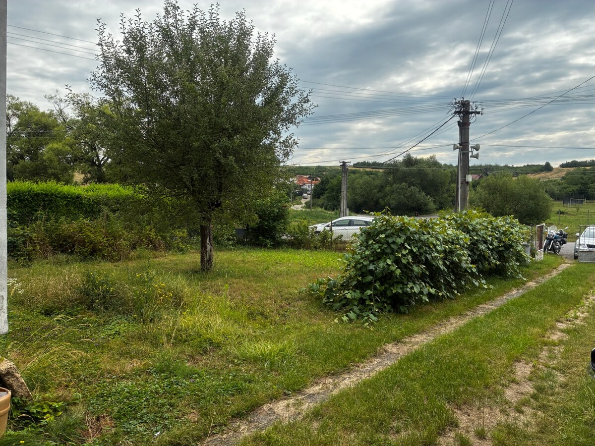 Dvojgeneračný rodinný dom Bzovík predaj — foto 4