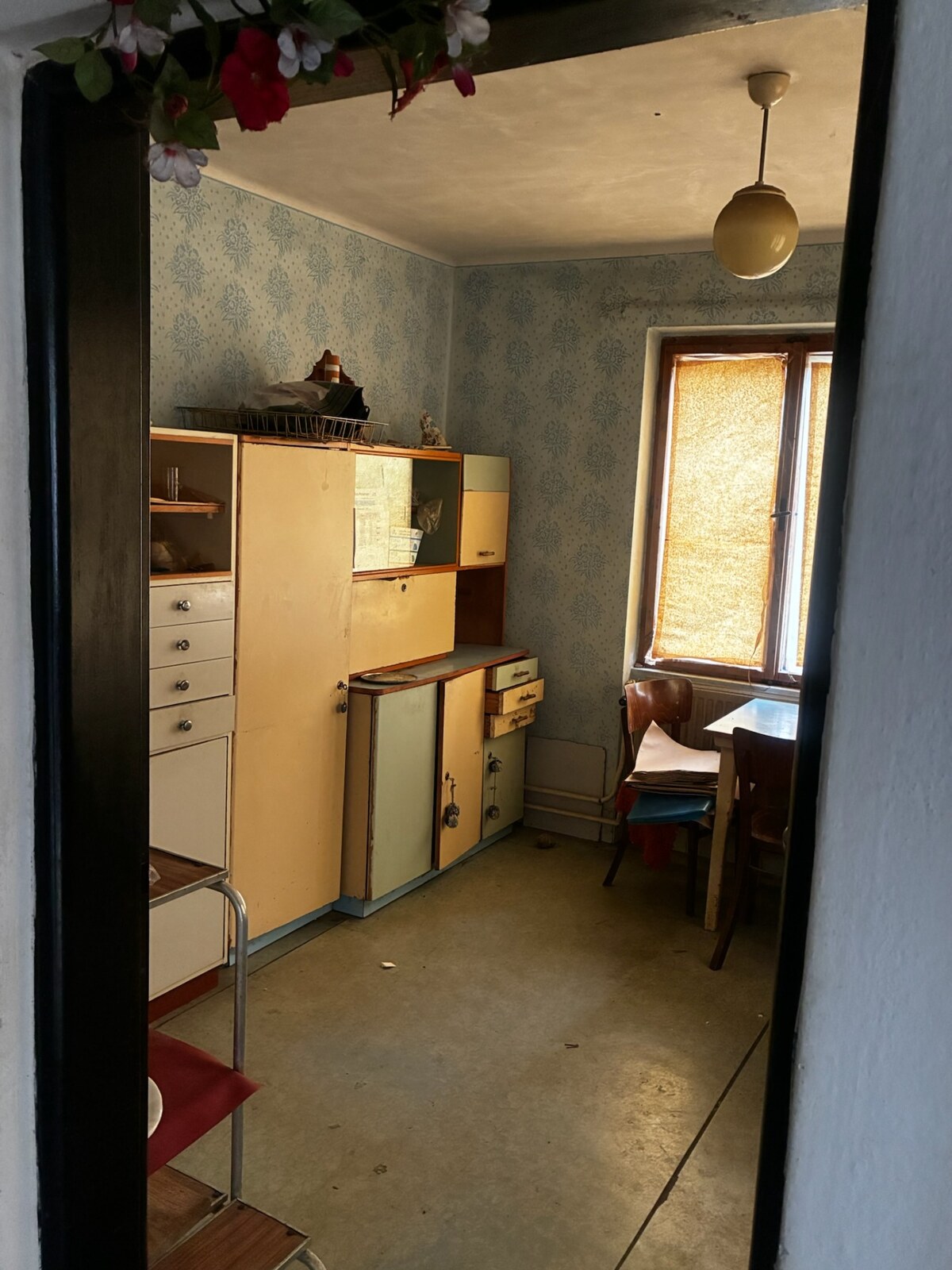 Dvojgeneračný rodinný dom Bzovík predaj — foto 6
