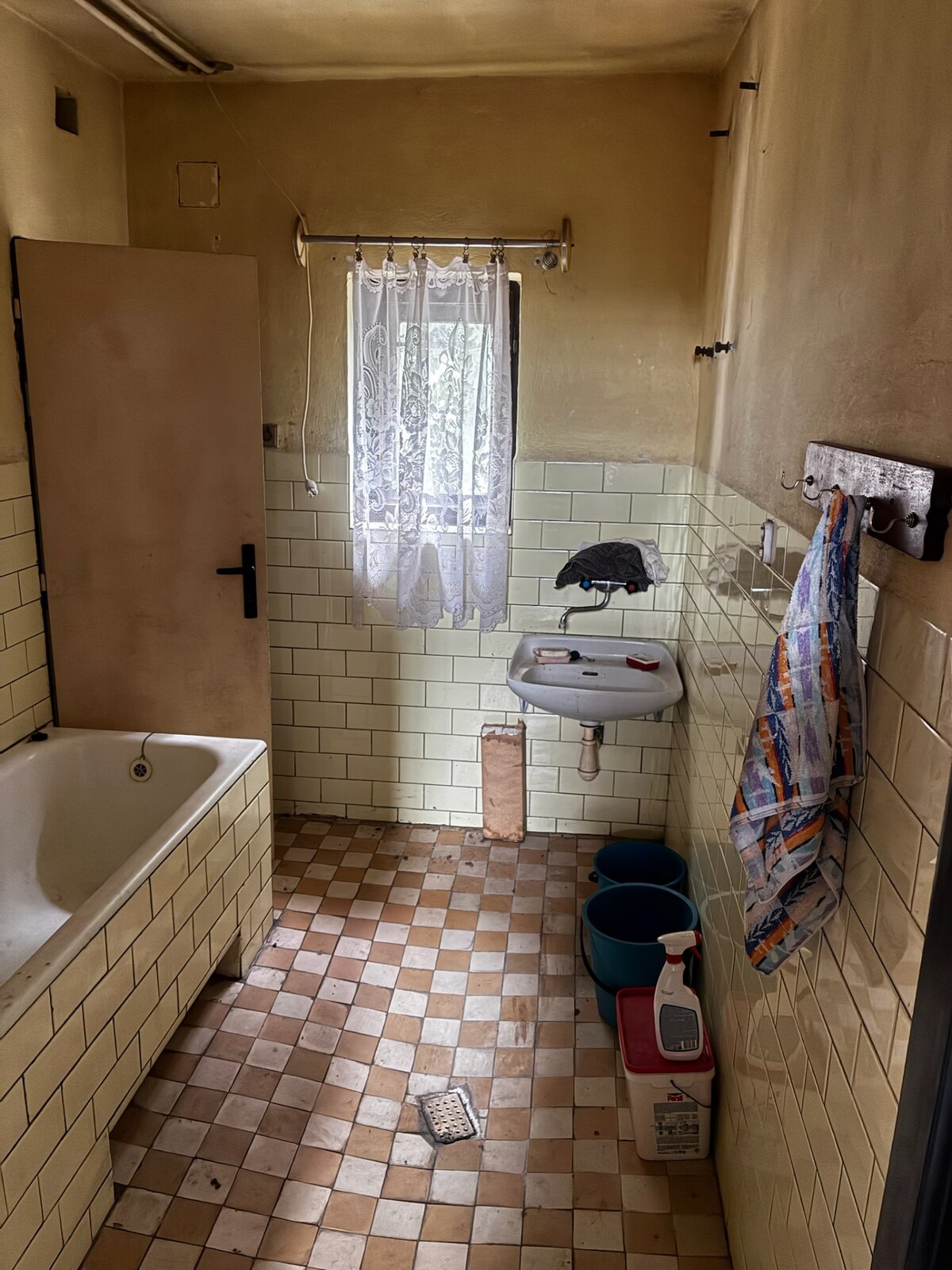 Dvojgeneračný rodinný dom Bzovík predaj — foto 9