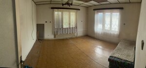 Dvojgeneračný rodinný dom Bzovík predaj — foto 13