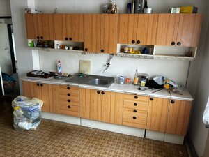 Dvojgeneračný rodinný dom Bzovík predaj — foto 14