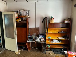 Dvojgeneračný rodinný dom Bzovík predaj — foto 17