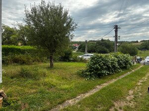 Dvojgeneračný rodinný dom Bzovík predaj — foto 4