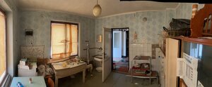 Dvojgeneračný rodinný dom Bzovík predaj — foto 5