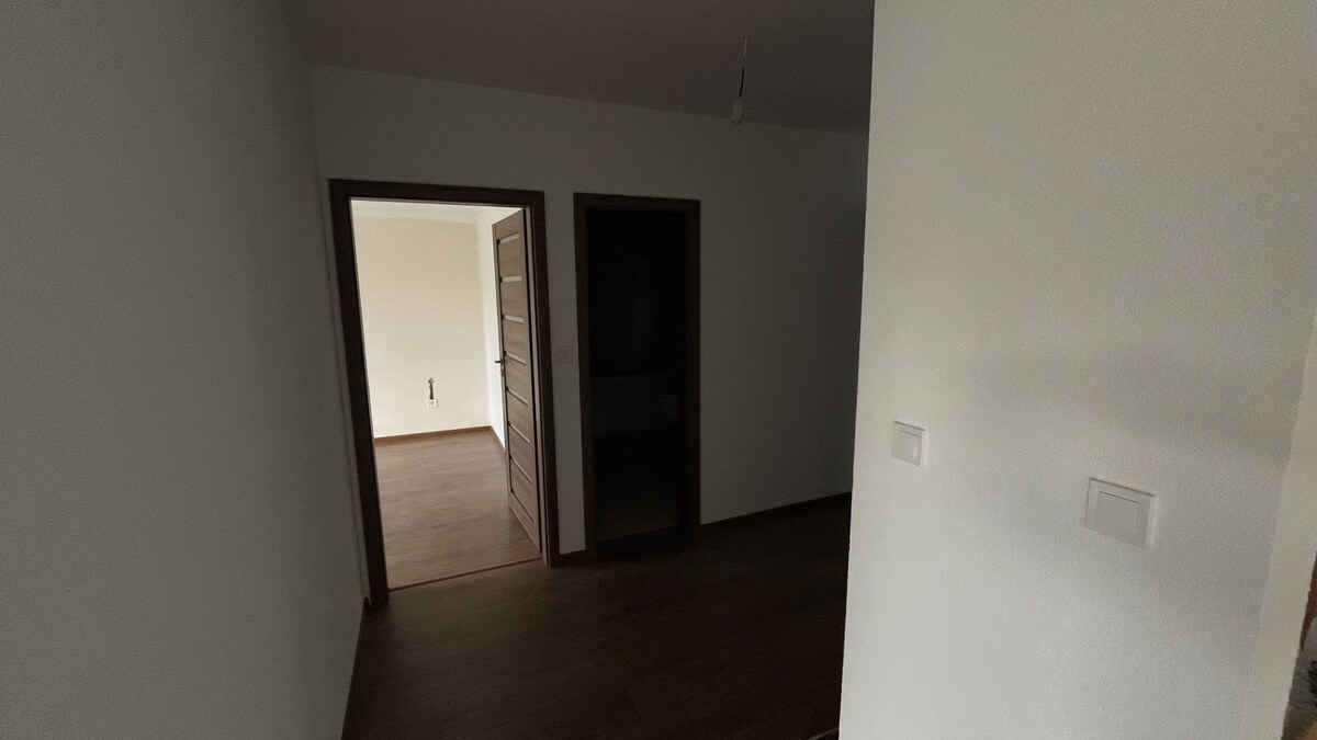 Rezervované - Na predaj  2 izbový byt Krupina - Rezidencia Hont — foto 13