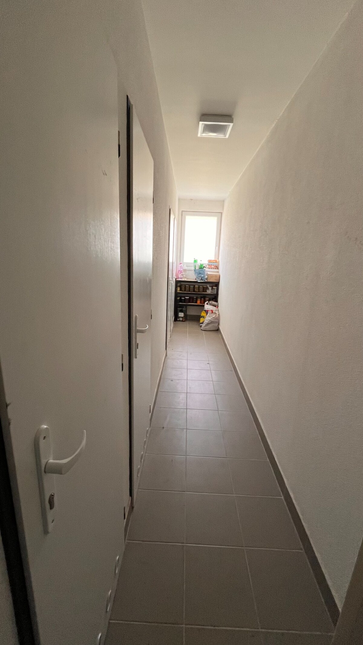 Rezervované - Na predaj  2 izbový byt Krupina - Rezidencia Hont — foto 14