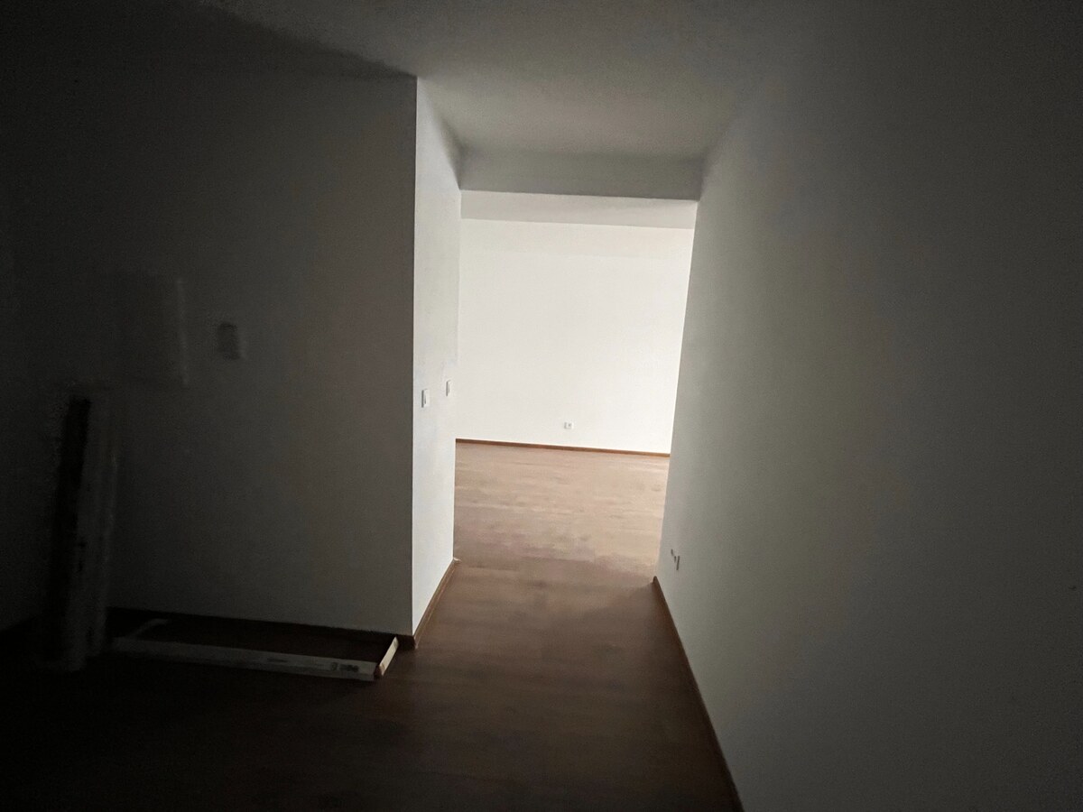 Rezervované - Na predaj  2 izbový byt Krupina - Rezidencia Hont — foto 6