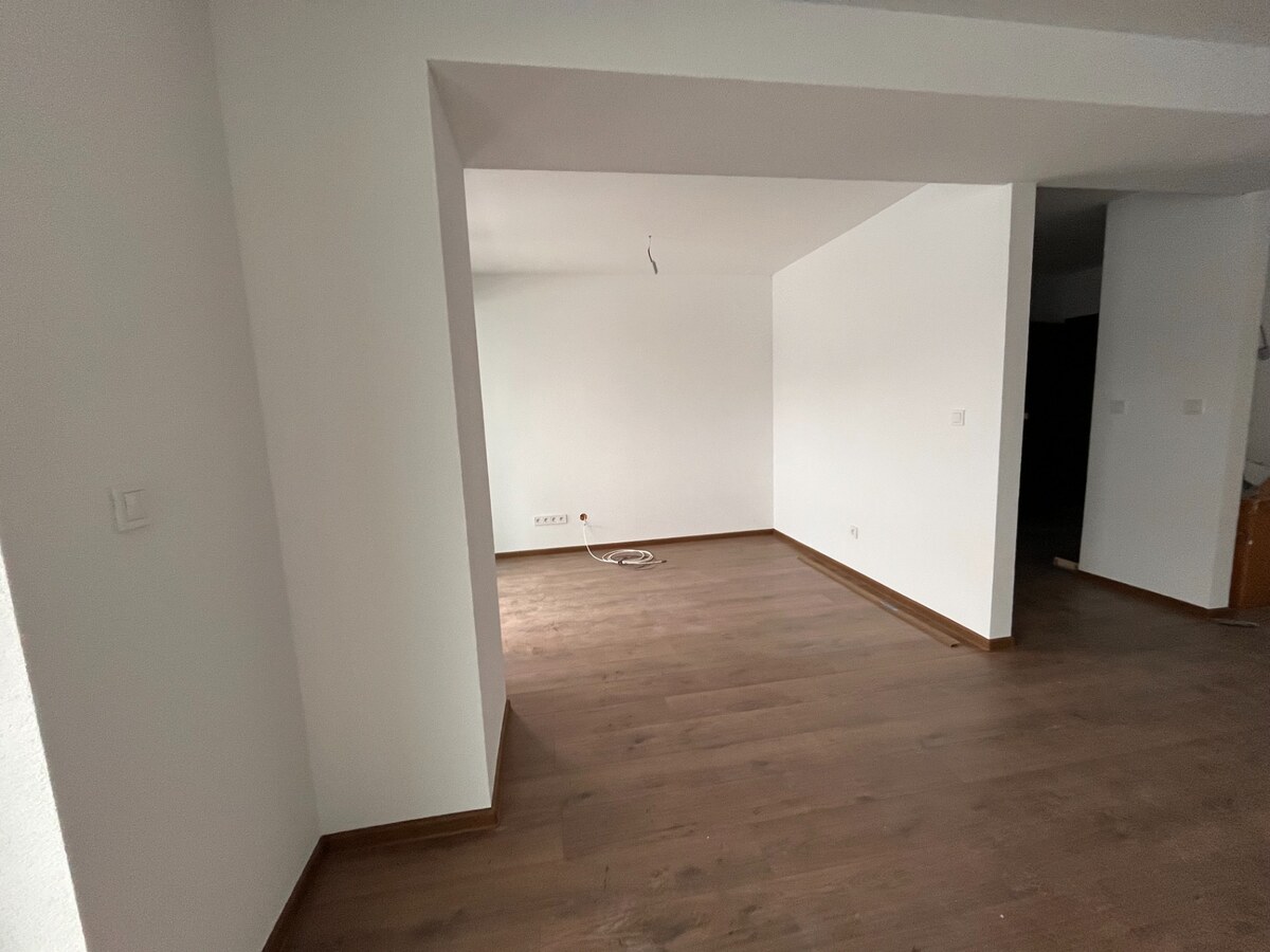 Rezervované - Na predaj  2 izbový byt Krupina - Rezidencia Hont — foto 8