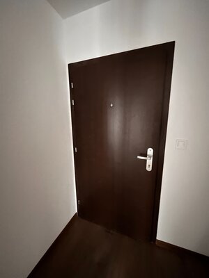 Rezervované - Na predaj  2 izbový byt Krupina - Rezidencia Hont — foto 10