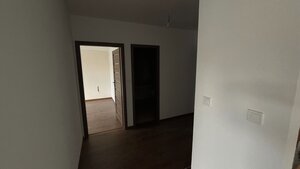 Rezervované - Na predaj  2 izbový byt Krupina - Rezidencia Hont — foto 13