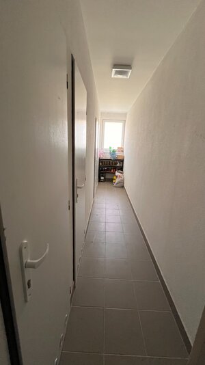 Rezervované - Na predaj  2 izbový byt Krupina - Rezidencia Hont — foto 14