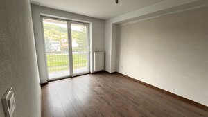 Rezervované - Na predaj  2 izbový byt Krupina - Rezidencia Hont — foto 15