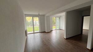 Rezervované - Na predaj  2 izbový byt Krupina - Rezidencia Hont — foto 4