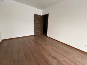 Rezervované - Na predaj  2 izbový byt Krupina - Rezidencia Hont — foto 5