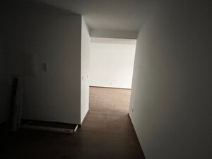 Rezervované - Na predaj  2 izbový byt Krupina - Rezidencia Hont — foto 6