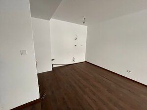 Rezervované - Na predaj  2 izbový byt Krupina - Rezidencia Hont — foto 7