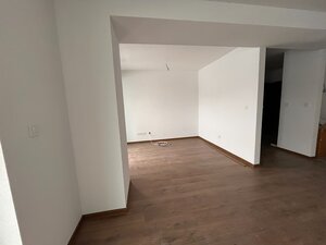 Rezervované - Na predaj  2 izbový byt Krupina - Rezidencia Hont — foto 8