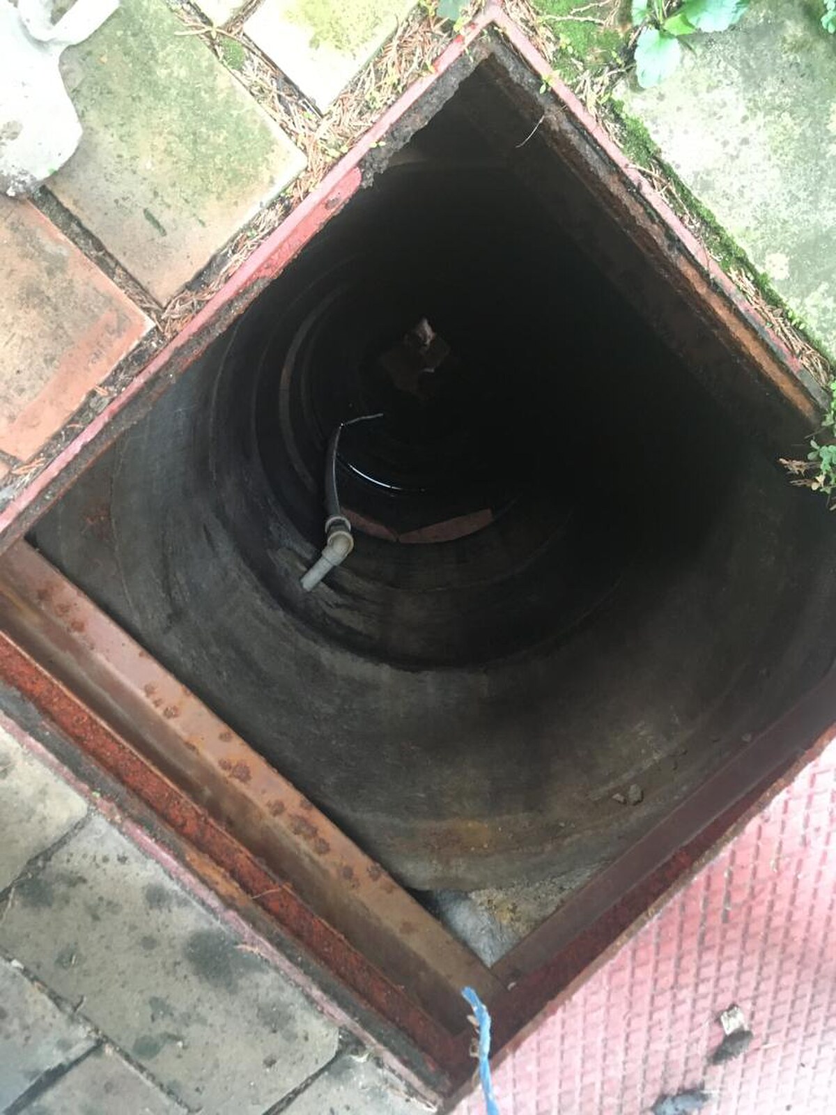 Na predaj rodinný dom v obci Bielovce - vhodný aj na chalupu — foto 13