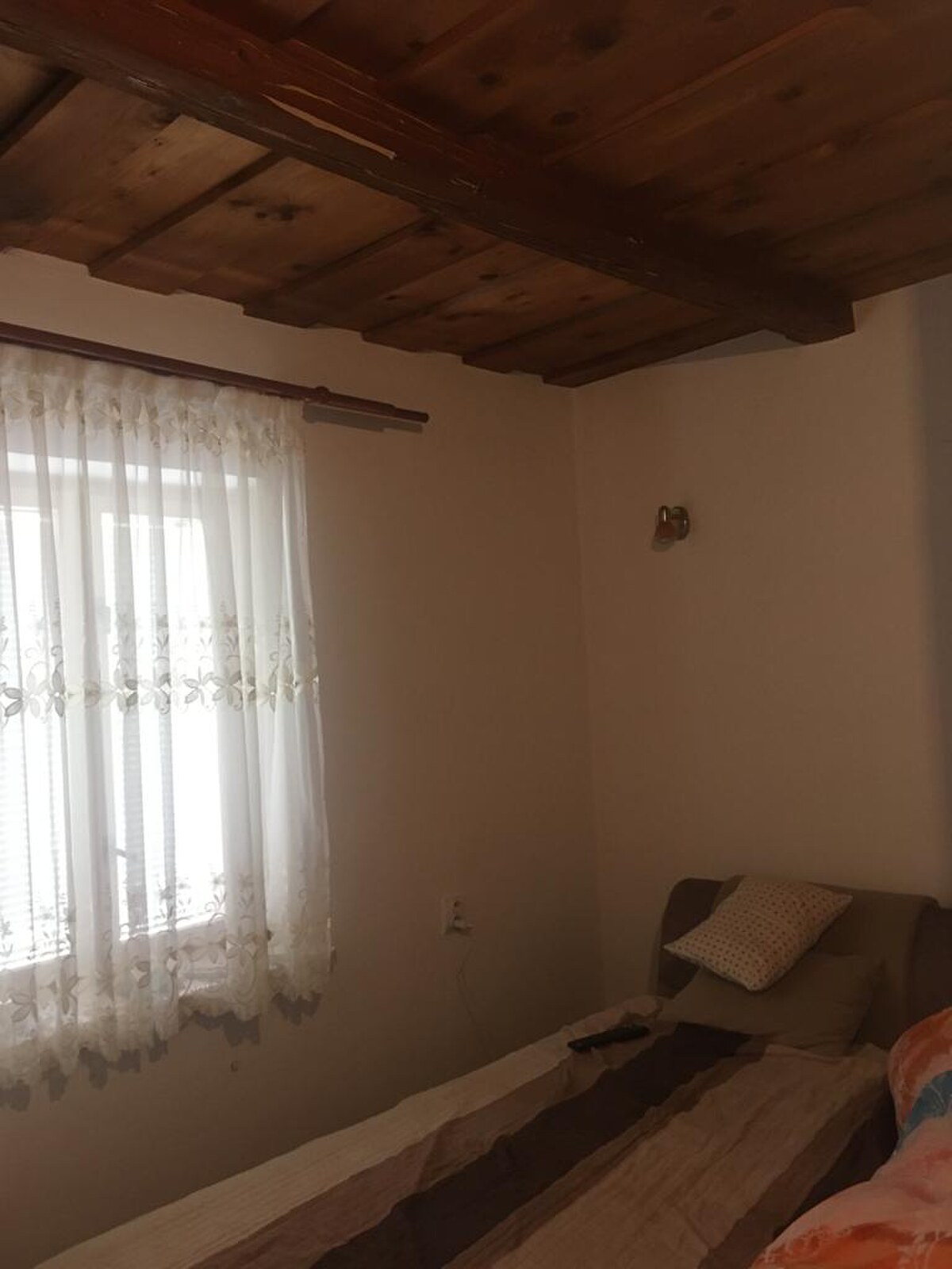 Na predaj rodinný dom v obci Bielovce - vhodný aj na chalupu — foto 4