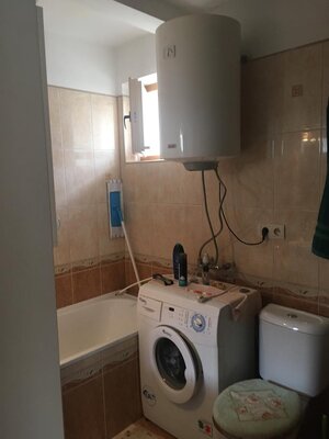 Na predaj rodinný dom v obci Bielovce - vhodný aj na chalupu — foto 10