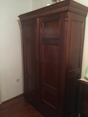 Na predaj rodinný dom v obci Bielovce - vhodný aj na chalupu — foto 11
