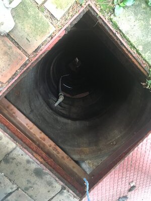 Na predaj rodinný dom v obci Bielovce - vhodný aj na chalupu — foto 13