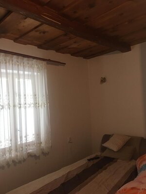Na predaj rodinný dom v obci Bielovce - vhodný aj na chalupu — foto 4
