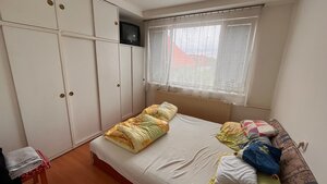 Na predaj rodinný dom v obci Slovenské Ďarmoty — foto 16