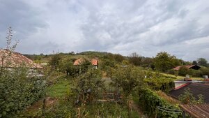 Na predaj rodinný dom v obci Slovenské Ďarmoty — foto 19