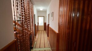 Na predaj rodinný dom v obci Slovenské Ďarmoty — foto 9