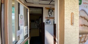 Na predaj obchodný priestor v obci Dolné Turovce — foto 10