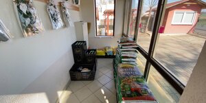 Na predaj obchodný priestor v obci Dolné Turovce — foto 11
