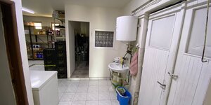 Na predaj obchodný priestor v obci Dolné Turovce — foto 14