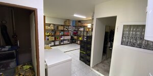 Na predaj obchodný priestor v obci Dolné Turovce — foto 15
